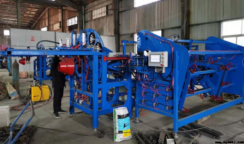 研究院2月27/28日赴城步、绥宁竹制品企业学习考察的报道