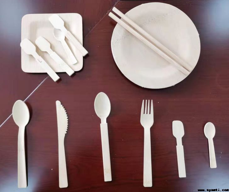 研究院2月27/28日赴城步、绥宁竹制品企业学习考察的报道