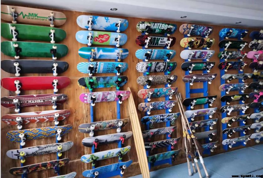 研究院2月27/28日赴城步、绥宁竹制品企业学习考察的报道