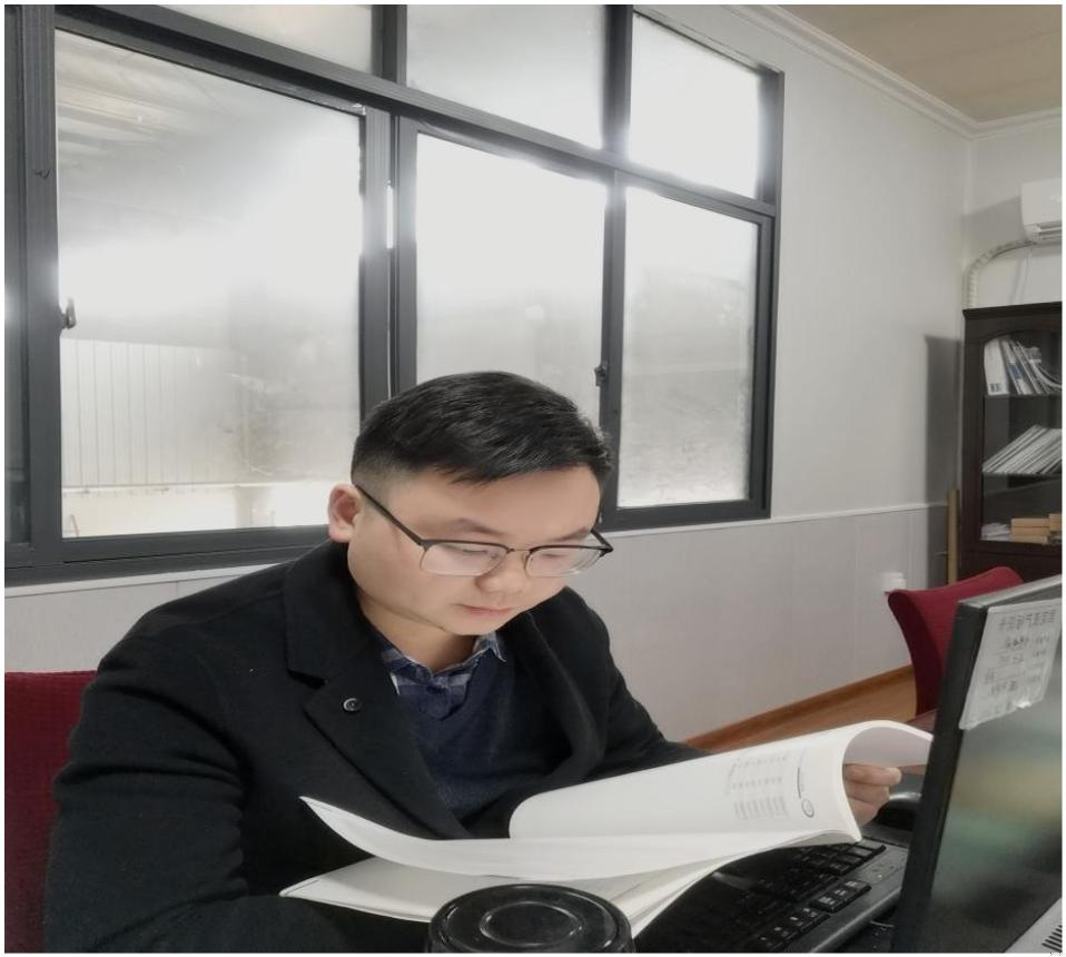 喜讯！喜讯连连捷报传，硕果累累谱新章