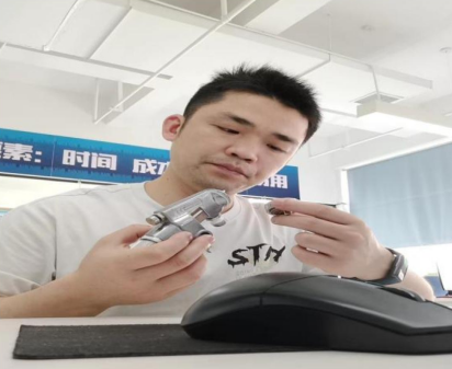 喜讯！喜讯连连捷报传，硕果累累谱新章