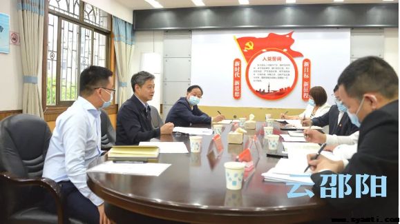 以高质量科技创新引领高质量发展