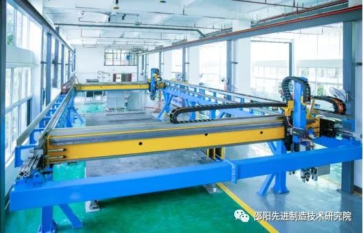 我院荣获第五届邵阳市创新创业大赛一等奖